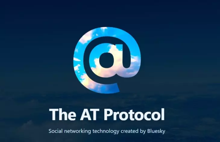 Twitter Kurucusundan Twitter’a Rakip: Bluesky