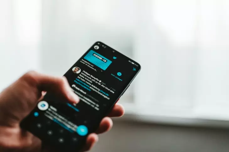 Twitter Kurucusundan Twitter’a Rakip: Bluesky