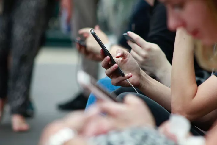 Twitter Kurucusundan Twitter’a Rakip: Bluesky