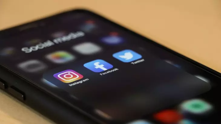 Twitter Kurucusundan Twitter’a Rakip: Bluesky