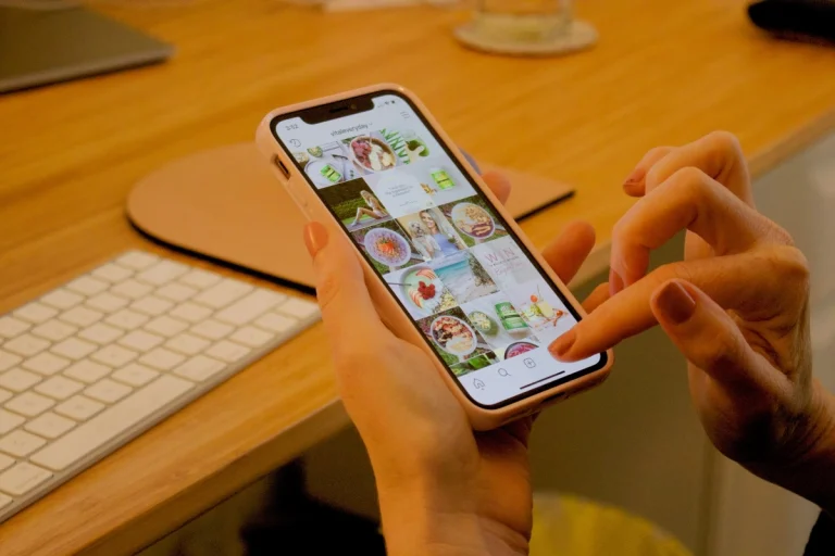 Instagram’ın En Çok Kazanan Ünlüleri: Bir Paylaşım Ne Kadar Kazandırıyor?