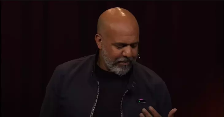 Yapay Zeka’nın Giyilebilir Hali: Humane AI Pin
