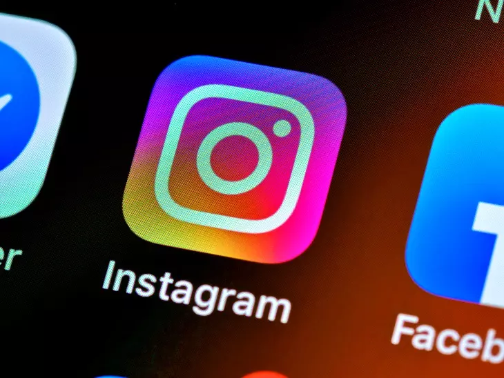 Instagram'dan Twitter'a Rakip: Threads