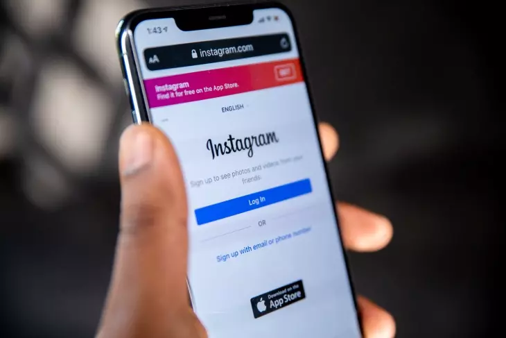 Instagram'dan Twitter'a Rakip: Threads