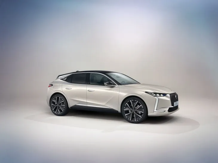 2022’de Türkiye’de Satışa Sunulacak Otomobiller