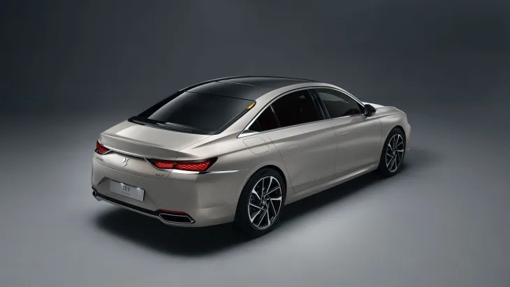 2022’de Türkiye’de Satışa Sunulacak Otomobiller
