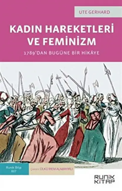 Uzun Yolculuklarınıza Eşlik Edecek Sesli Kitaplar