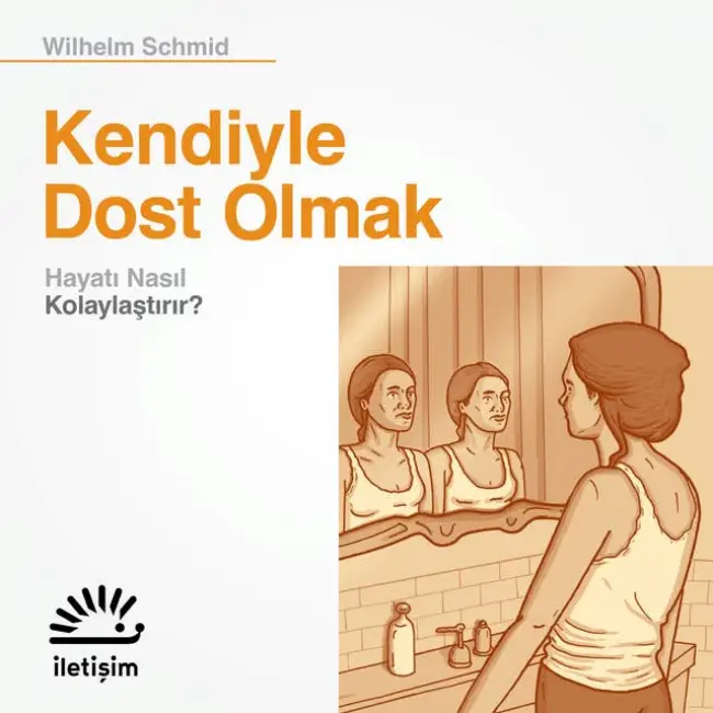 Uzun Yolculuklarınıza Eşlik Edecek Sesli Kitaplar