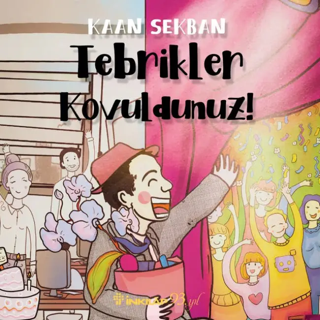 Uzun Yolculuklarınıza Eşlik Edecek Sesli Kitaplar