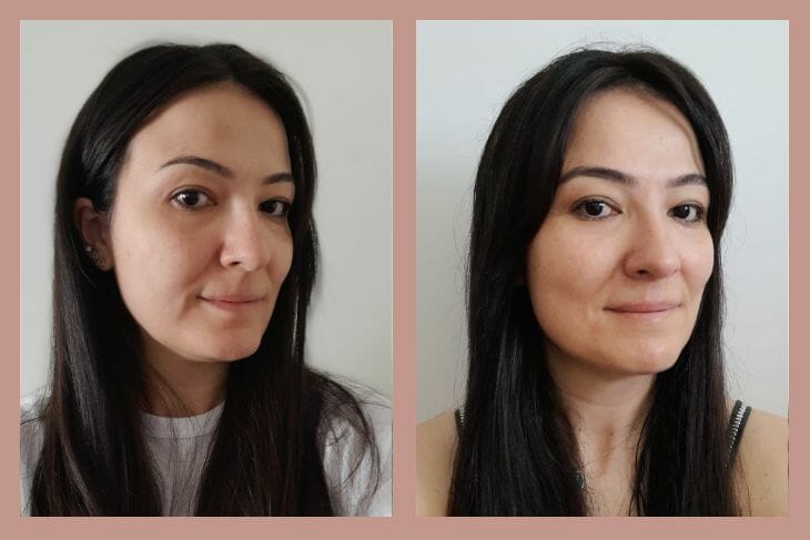OGGUSTO Beauty Club Deniyor: SkinCeuticals
