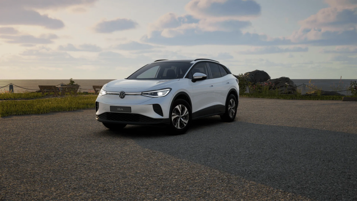 Türkiye’de Satılan Elektrikli Otomobiller