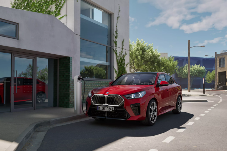 Türkiye’de Satılan Elektrikli Otomobiller