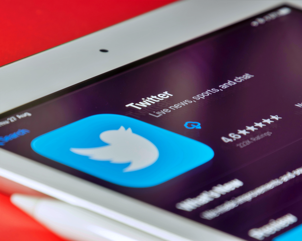 Twitter’ın Adı ve Logosu Değişecek mi? Yeni Logo Nasıl Olacak?