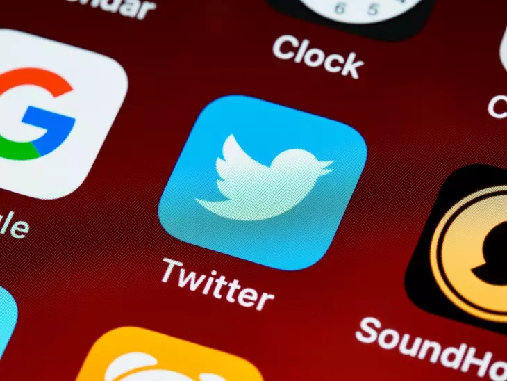 Twitter'ın Adı ve Logosu Değişecek mi? Yeni Logo Nasıl Olacak?