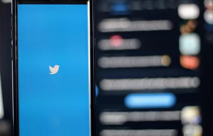 Twitter'ın Adı ve Logosu Değişecek mi? Yeni Logo Nasıl Olacak?