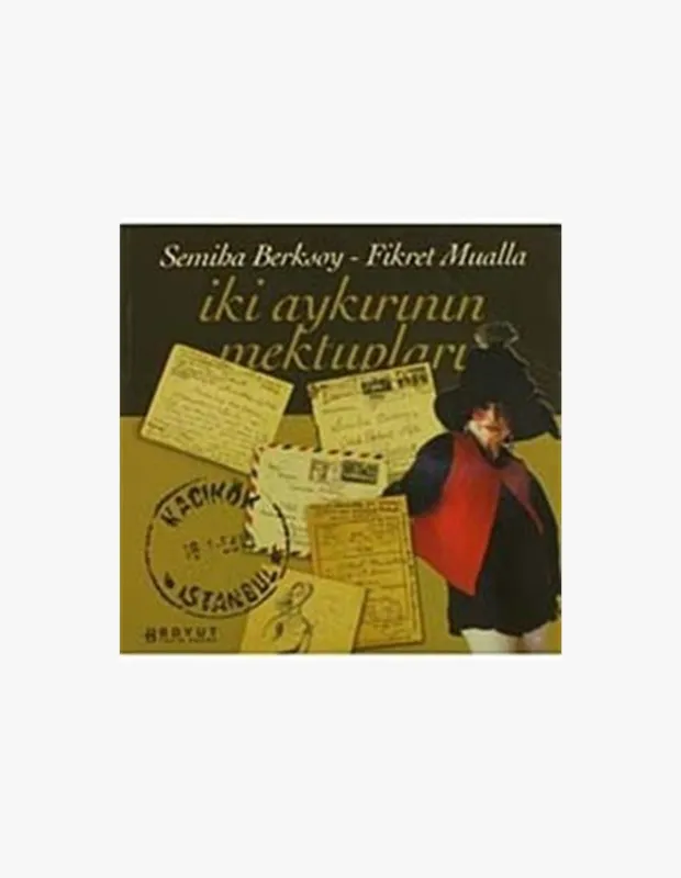Hüzün, Sefalet ve Deha: 