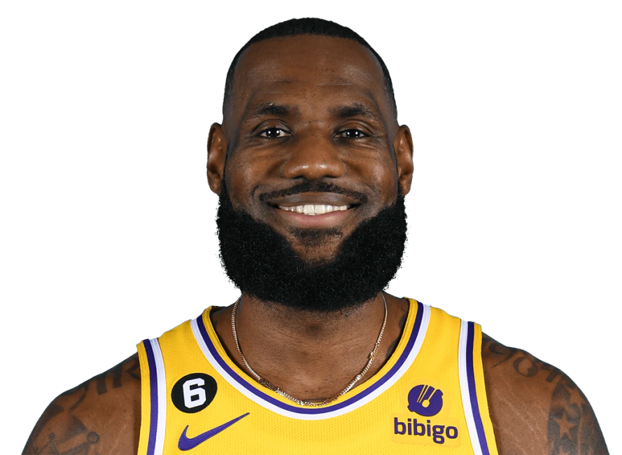 2026 NBA Şampiyonu New York Knicks: NBA Rehberi, Takımlar ve Rekorlar