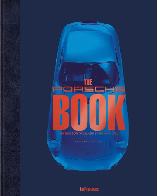 Otomobil Tutkunları İçin Kitap Önerileri