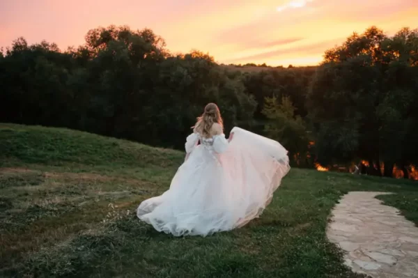 Balık Burcu