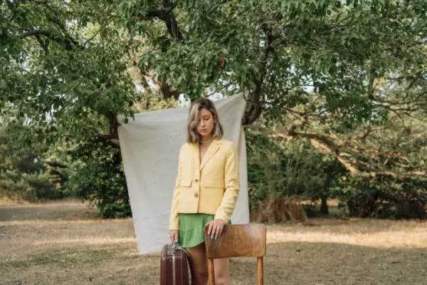 Balık Burcu