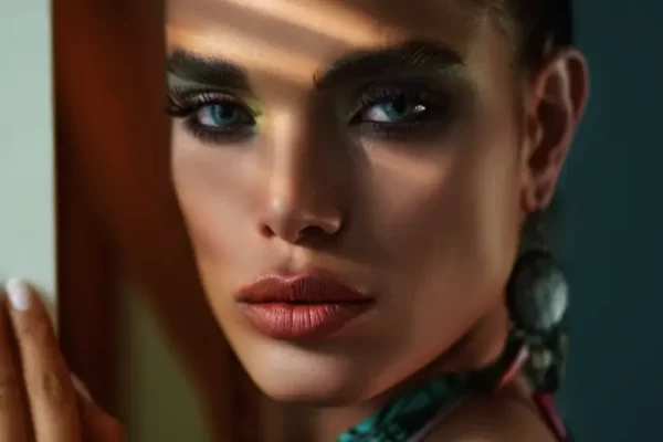Balık Burcu