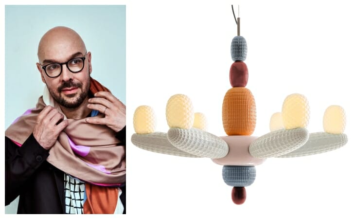 Dekorasyon Trendi: Barbiecore