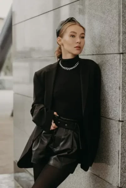 Başak Burcu