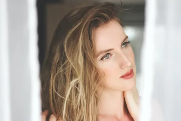 Boğa Burcu