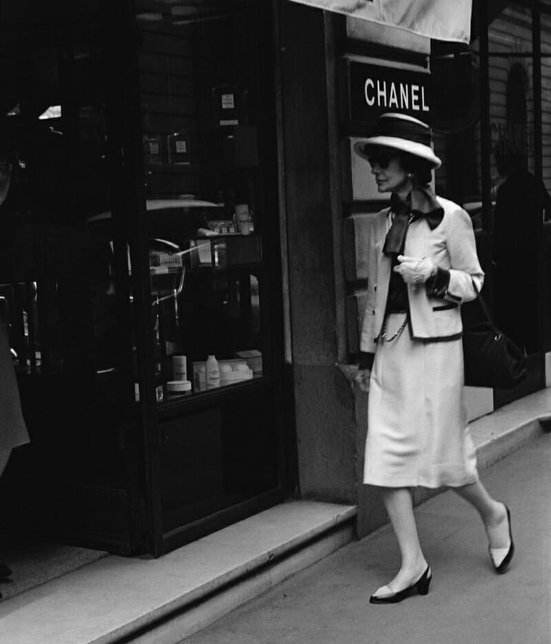 Coco Chanel’in Moda Dünyasını Değiştiren 10 Harikası