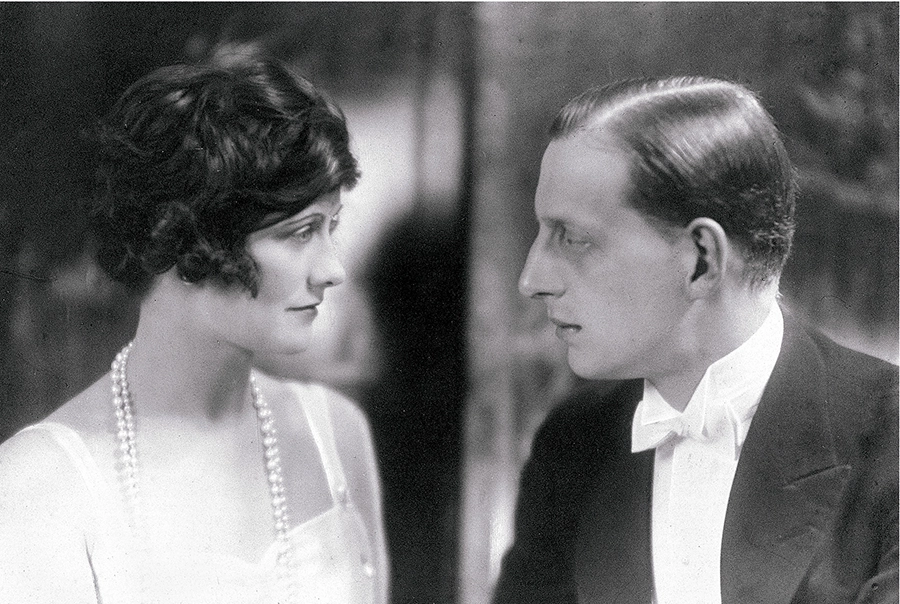 Coco Chanel’in Moda Dünyasını Değiştiren 10 Harikası