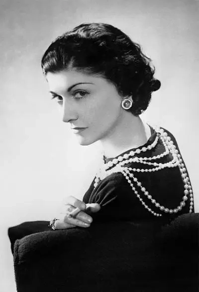 Coco Chanel’in Moda Dünyasını Değiştiren 10 Harikası