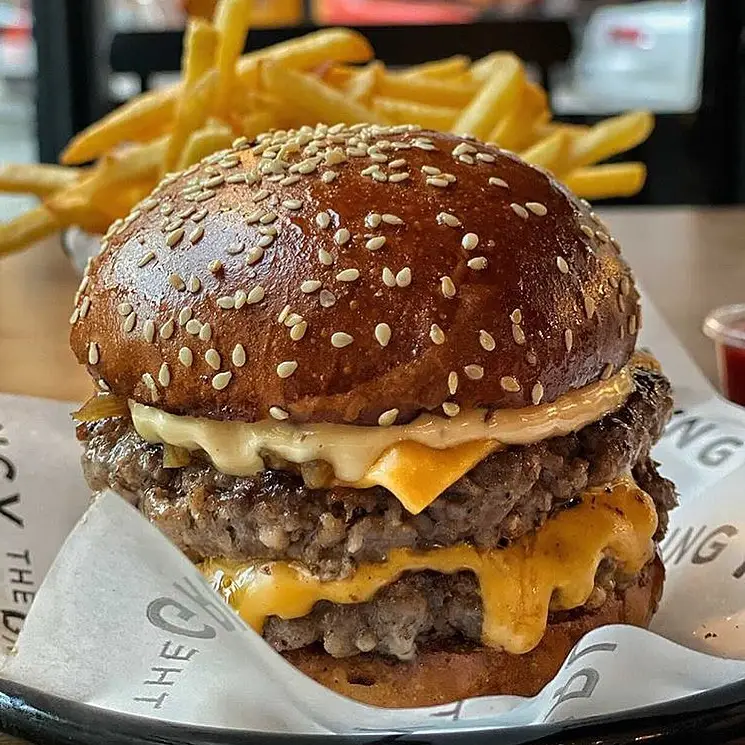 İstanbul’un En Lezzetli Street Food Restoranları