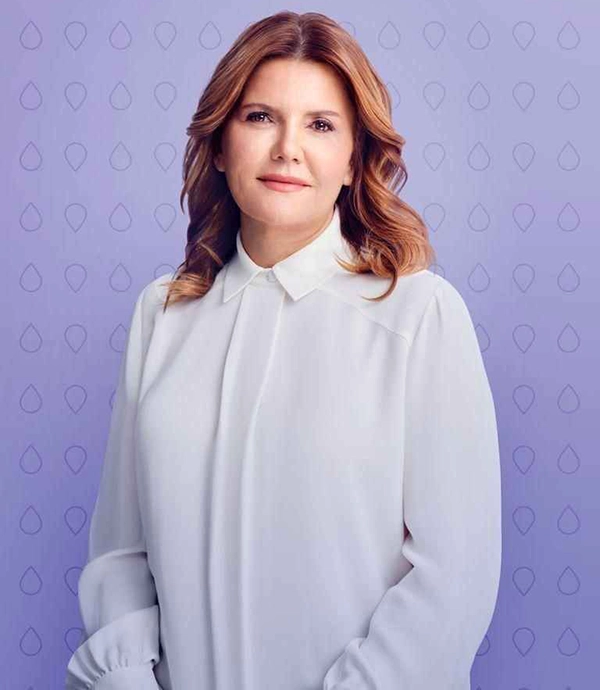 Sonbaharda Aromaterapi ile Dinç Kalma Tüyoları