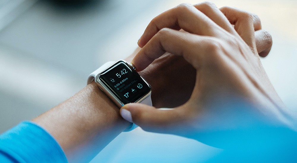 Apple Watch'ın Yeni Tasarımı ve Beklenen Değişiklikler