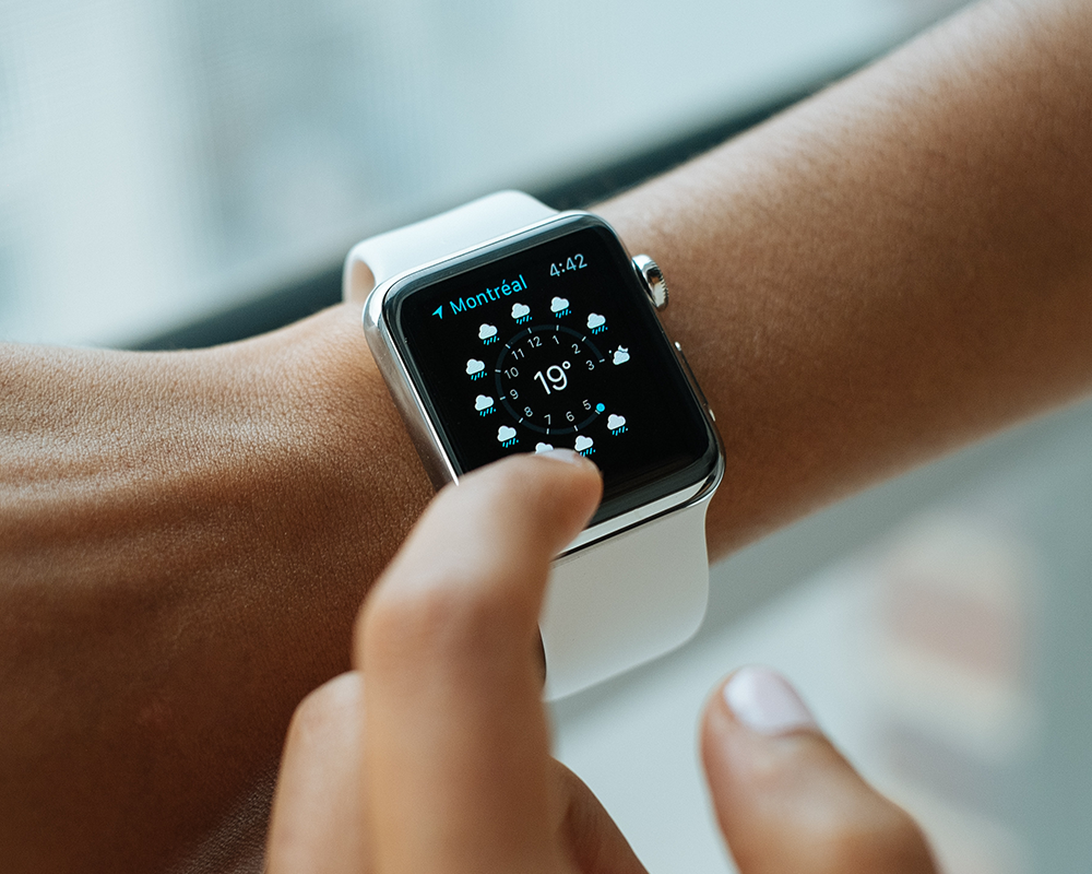 Apple Watch’ın Yeni Tasarımı ve Beklenen Değişiklikler