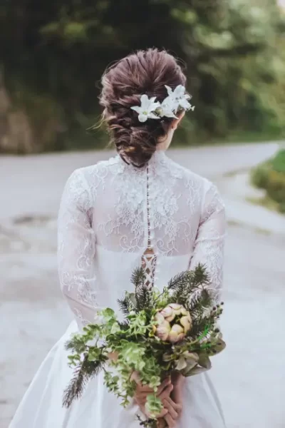 Koç Burcu