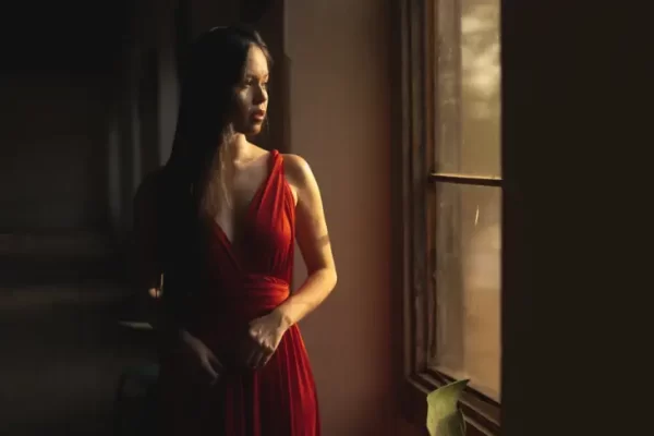 Koç Burcu
