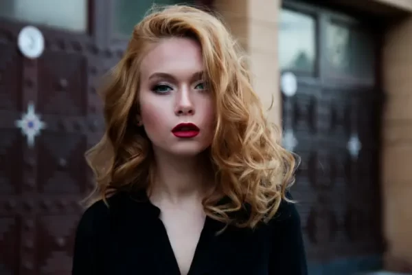 Koç Burcu