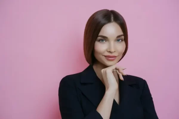 Kova Burcu