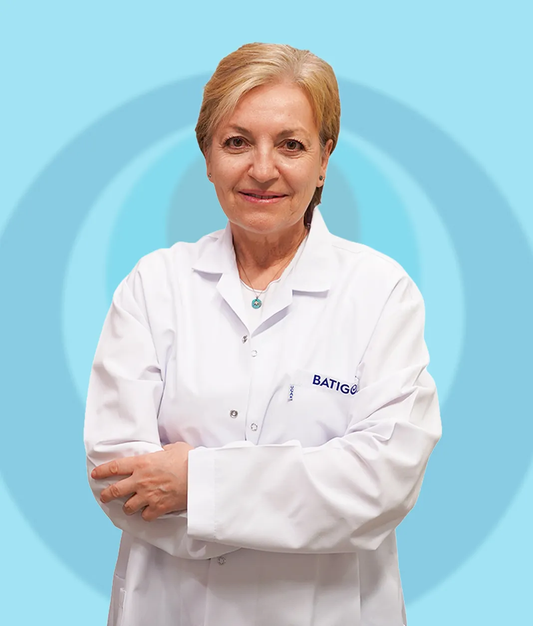 En İyi Cilt Bakım Maskeleri