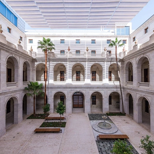 Picasso ve Banderas’ın İzinde: Malaga Seyahat Rehberi