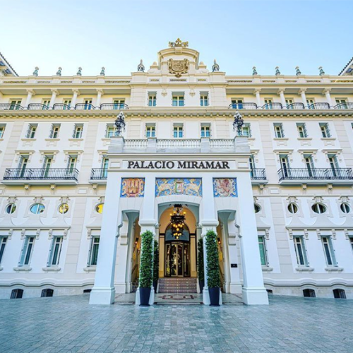 Picasso ve Banderas’ın İzinde: Malaga Seyahat Rehberi