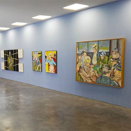 Picasso ve Banderas’ın İzinde: Malaga Seyahat Rehberi