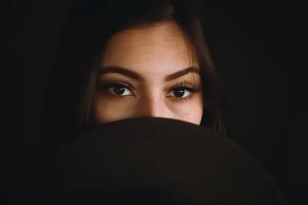 Oğlak Burcu