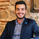 Oğulcan Tatar