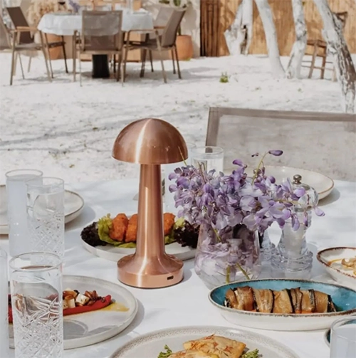Bodrum Restoran Önerileri: Onur Köksal