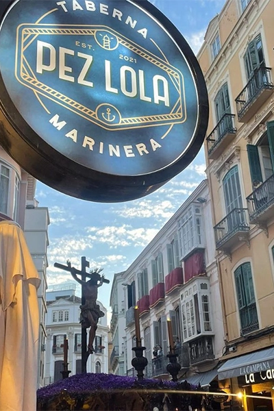 Picasso ve Banderas’ın İzinde: Malaga Seyahat Rehberi