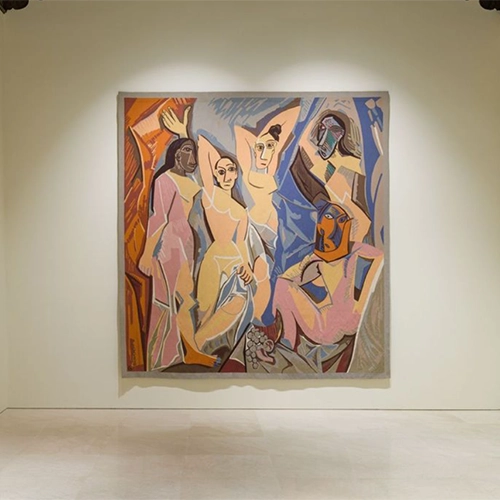 Picasso ve Banderas’ın İzinde: Malaga Seyahat Rehberi