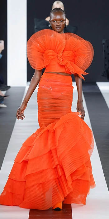 2023-2024 Sonbahar Kış Moda Trendleri