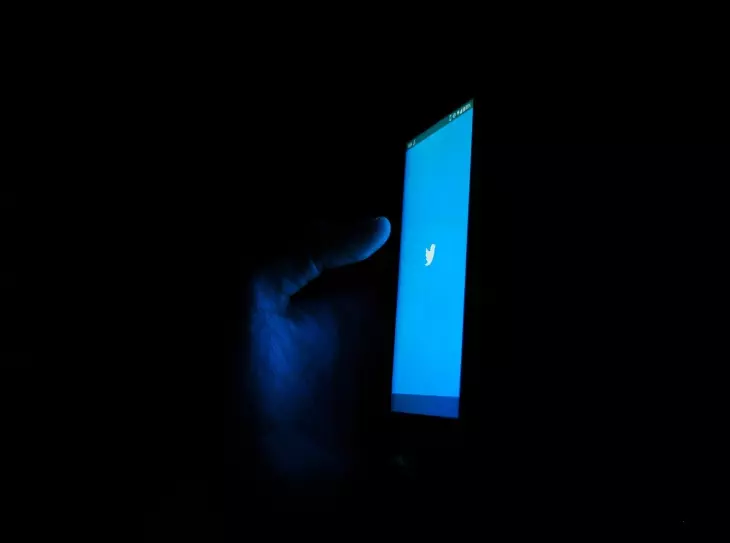 Twitter Üzerinden Para Kazanmanın Yolları